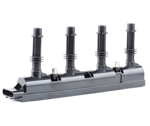 Chất lượng cao cho Buick Opel cuộn dây đánh lửa bugi mới cho Chevrolet Cruze Aveo Fiat xe ô tô tự động phần Trung Quốc-mô hình 55579072 - Product Image 3