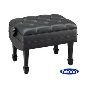 Vente de gros Tabourets carrés japonais modernes Banc en bois de luxe de haute qualité pour accessoires d'instruments de musique - Product Image 1