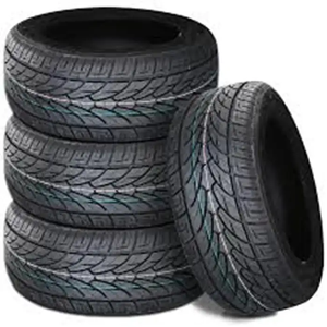Neumáticos Usados para Camiones en Stock, en Venta a Precios Bajos, Compre Hoy para una Entrega Rápida y el Mejor Precio al por Mayor - Product Image 3