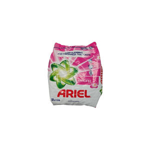 Detergente en Polvo Ariel con un Toque de Downy, 9 kg/Ariel All In1 Pods Plástico X1 477G, Detergentes para Ropa - Product Image 2