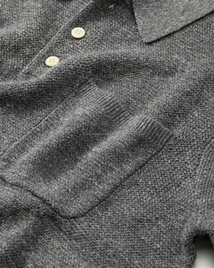 Chemises pour hommes de qualité professionnelle, fabriquées directement par les fabricants, séchage rapide, designs personnalisables, logo, motif uni, toile. - Product Image 3