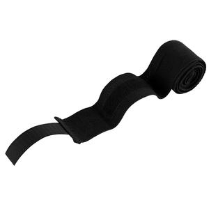 Muñequeras de Alta Resistencia para Levantamiento de Pesas, Crossfit, Gimnasio, Fitness, Entrenamiento, Peso Muerto, Levantamiento de Pesas - Product Image 5