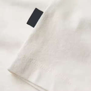 Nuevas camisetas para mujer, camisetas transpirables ajustadas informales de manga corta con estampado de moda para mujer - Product Image 3