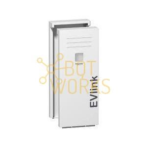 Schneider Electric EVP2FCG - Nuovo - Product Image 1