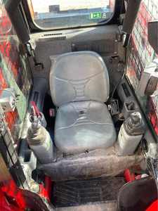 Manitou, 2019 - Product Image 4