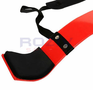 Mejor Diseño, Entrenador de Bíceps Ajustable para Hombres y Mujeres, Logotipo Personalizado, Equipo de Gimnasio de Aluminio, Alta Calidad, Gran Venta - Product Image 5