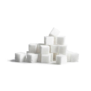 Icumsa Refinado 45 Azúcar/Azúcar Blanco Cristal-Azúcar Blanco Icumsa 45/Caña Blanca Icumsa 45 Azúcar - Product Image 3