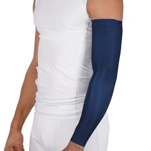 Mangas de Protección Solar para Hombre, de Alta Calidad, Antiarrugas, en Oferta, Precio Razonable, Mangas de Protección Solar para Hombre de Tendencia, Ligeras - Product Image 2