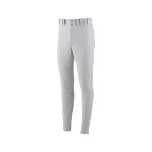 Pantalones de gran tamaño personalizados Pantalones deportivos casuales para el activo - Product Image 5