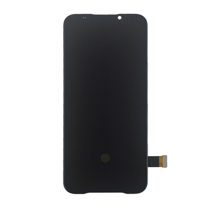 Écran LCD OLED pour <span class=keywords><strong>Xiaomi</strong></span> <span class=keywords><strong>Black</strong></span> <span class=keywords><strong>Shark</strong></span> Helo <span class=keywords><strong>Black</strong></span> <span class=keywords><strong>Shark</strong></span> <span class=keywords><strong>2</strong></span> <span class=keywords><strong>2</strong></span> Pro <span class=keywords><strong>Black</strong></span> <span class=keywords><strong>Shark</strong></span> 3 3 pro Écran tactile LCD de remplacement - Product Image 3