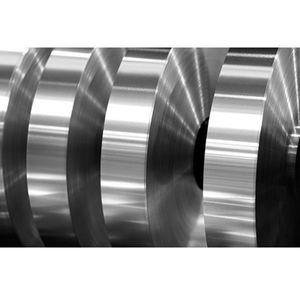 Bobina de acero galvanizado fiable con excelente protección contra la corrosión para proyectos automotrices y estructurales - Product Image 6