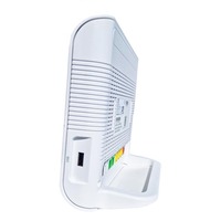 H298Q 모뎀 Wi-Fi 라우터, 안정적인 가정 또는 사무실 사용을 위해 빠르고 안정적인 인터넷 제공