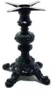 High Quality Home Decoration Iron Decorative <b>Star</b> Shaped Elegant T <b>Light</b> Holder Turkish Plating Candle Stand Customize Available - Product Image 4