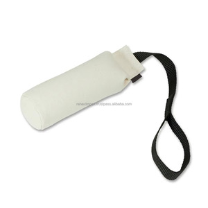 REHEXIMPEX 2026 Custom Wholesale Canvas Gundog Training <b>Dummies</b> for Birds Lightweight Breathable Game Calls for Outdoor - Product Image 6