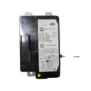 MODULE DE COMMANDE TÉLÉMATIQUE POUR LAND ROVER Range Rover Velar Diesel 2000 (17>) - Product Image 1