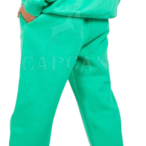 Nueva Colección, Chándal Deportivo para Mujer, Tallas Grandes, Transpirable, de Secado Rápido, Estampado, para Gimnasio, Correr, Aire Libre, Invierno, Alta Calidad - Product Image 3