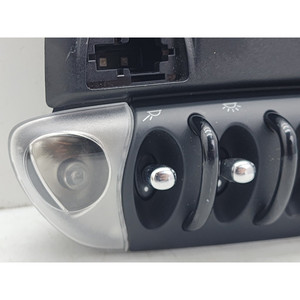 Luz de Techo para MINI Cooper Serie 2 9284331 9HZ (06>13) - Product Image 5