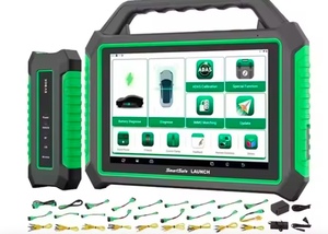 เครื่องวินิจฉัย P03สำหรับรถยนต์เครื่องมือวินิจฉัยรถยนต์ OBD 2เครื่องสแกนรถยนต์ไฟฟ้า - Product Image 2