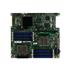 Placa Base INTEL E22554-751 S5520UR, Doble Zócalo LGA1366, DDR3, Reacondicionada - Product Image 3