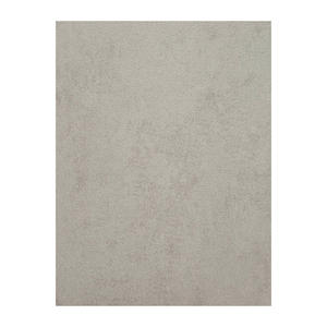 Panneaux muraux Design moderne Géométrique Imperméable Ignifuge Écologique PS WOOJOOWELLBOARD Intérieur domestique - Product Image 1