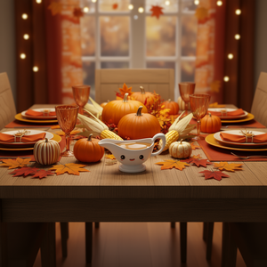 โอ้ ไมล์ ไมล์ กายวี โอ้กัฟฟ์ คิวท์ คาวาอิ เสื้อยืดแขนยาวลายกราฟฟี่บอทสำหรับวันขอบคุณพระเจ้า เสื้อยืดลายคาวาอิสำหรับวันขอบคุณพระเจ้าสำหรับโปรโมชั่น - Product Image 3