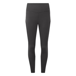 New Arrival High Waist Women Fitness <b>Leggings</b> For Sale Gym Workout Breathable And Comfortable Ladies Yoga <b>Legging</b> - Product Image 3