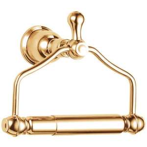 Porte-mouchoirs en laiton antique faits à la main, nouvellement conçus, idéaux pour la décoration de la salle de bain, avec un savoir-faire détaillé et durable - Product Image 6