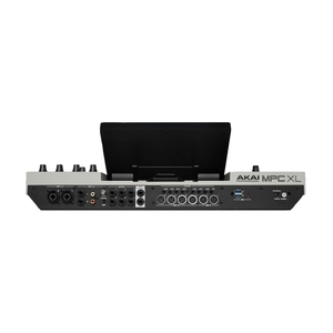 TopSelling MPC X-L Nouvelle Génération – Échantillonneur et Séquenceur Autonome Haut de Gamme – Qualité Supérieure - Product Image 2