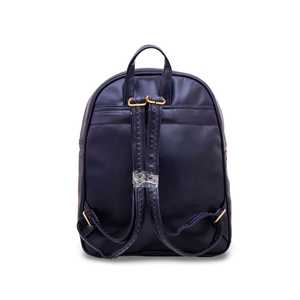 Mochila Formal Azul Hombre P47388 - Product Image 1