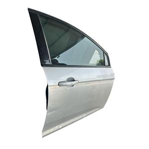 PUERTA DELANTERA DERECHA FORD Focus Sedan 5ª Serie (11>14) - Product Image 1