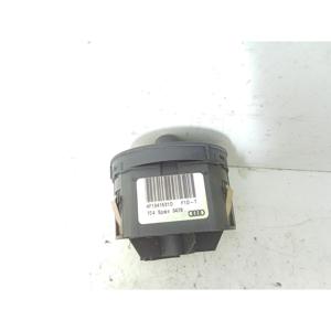 สวิตช์ควบคุมไฟ AUDI A6 Avant C6 Series (4F5) รุ่น 4f1941531d (04>12) - Product Image 3