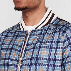 Ensemble de survêtement de sport en molleton pour homme, deux pièces, pour la gym et le fitness - Product Image 2