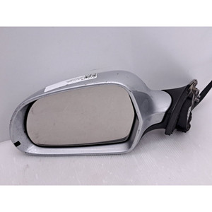 ESPEJO RETROVISOR IZQUIERDO SX AUDI A6 Avant Serie C6 (4F5) 6 PINES CAHB (04>12) - Product Image 2