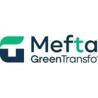 Mefta Green Transfo Energy Poland Sp. z o.o. logo