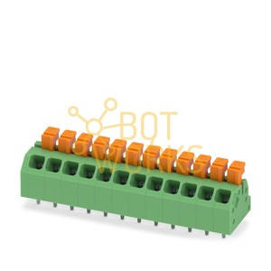 Phoenix Contact 1864383 - Nuovo - Product Image 1