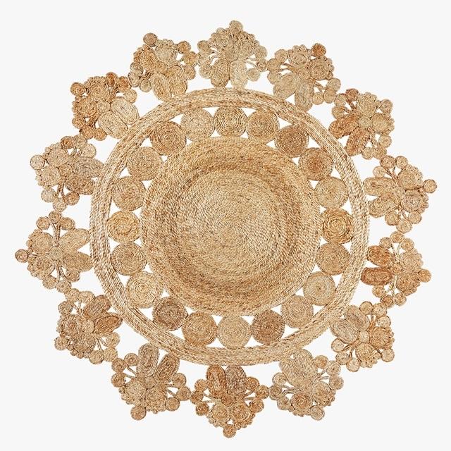 ธรรมชาติ