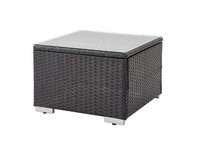 Meubles de plage de mer extérieur de haute qualité, piscine, chaises de salon en aluminium, Patio, Chaise de jardin, Chaise de soleil, canapé de plage