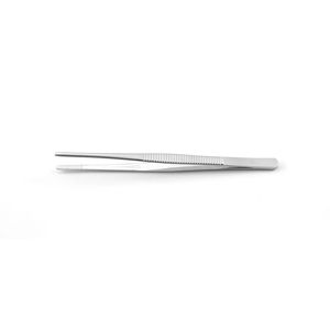 Pinzette Multiuso in Acciaio Inossidabile da 160mm di HENDI-Utensils - Product Image 1