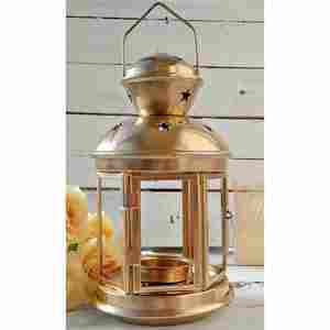 ขวดเทียนและโคมไฟขายส่งจากอินเดียสำหรับโซลูชันบรรจุภัณฑ์ระดับพรีเมี่ยม - Product Image 1