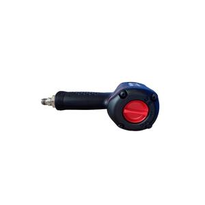 Et-1515 chiave a impatto d'aria da 1/2" - Product Image 2