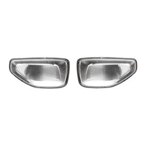 Side Right-Left Signal Lamp for Dacia Stepway,<b>Duster</b>,Logan2,Sandero2,Dokker 2 - Product Image 3