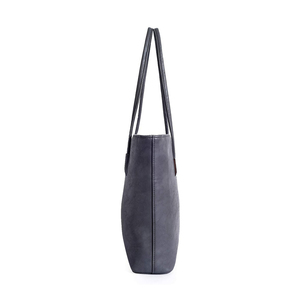 Meilleur mode femme cuir grand sac fourre-tout dames sacs à main 2021 - Product Image 3