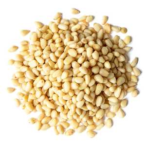 High Quality 100% Pure Natural Organic Pine <b>Nuts</b> <b>Kernel</b> CIF Delivery Included - Product Image 4