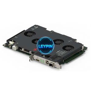เครื่องวิเคราะห์โปรโตคอล6.0 Keysight P5570A PCIE พร้อมโหมดที่ไม่ติดไฟและมีโหมดรองรับเครื่องวิเคราะห์ที่ครอบคลุม - Product Image 1