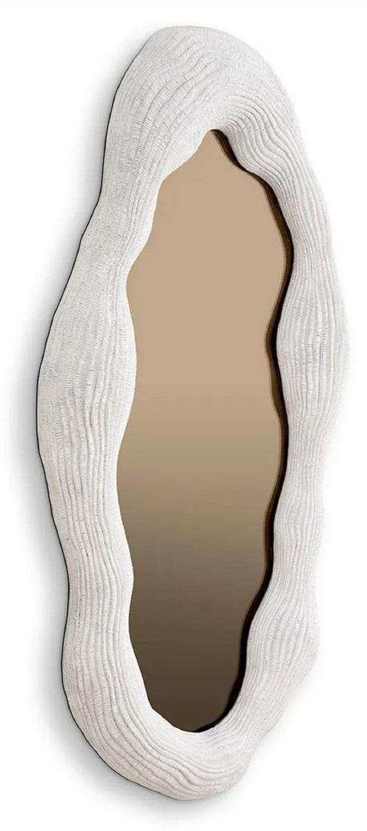 Toute la couleur acceptable