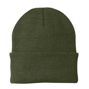 Jacquard transpirable logotipo personalizado Venta caliente Beanie Hat para hombres Beanie Caps Winter Wear Beanie Hat Precio razonable Servicio OEM - Product Image 2