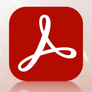 Adobe Acrobat Pro 2021 Versión Estable, Licencia de por Vida, Aplicable a Windows - Product Image 4