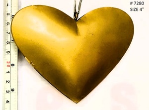 Adorno colgante en forma de estrella, accesorios decorativos festivos para árbol de Navidad - Product Image 4