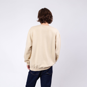 Sudaderas de Forro Polar para Hombre, de Alta Calidad, Transpirables, para Invierno, Nueva Llegada, Casuales, Talla Grande, con Bordado, en Oferta - Product Image 2