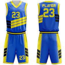 Uniforme de Baloncesto Personalizado de Verano, Transpirable, de Alta Calidad, Talla Grande, Sin Mangas, con Logotipo Personalizado - Product Image 2